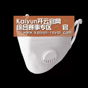 N95 口罩