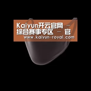 成人布口罩