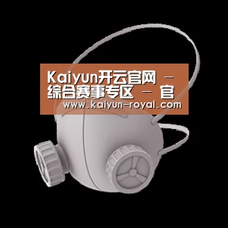N95 口罩