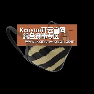 成人布口罩