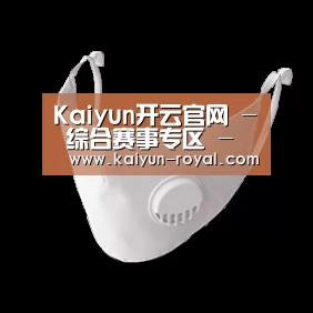 N95 口罩