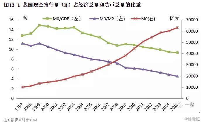 “上海金”接轨国际!全球最大的黄金现货和期货市场展开深度合作-开云游戏(图2) 开云推荐