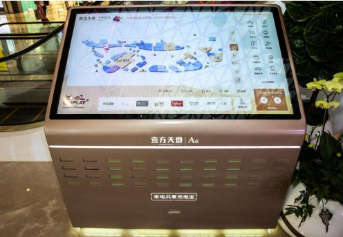 【品牌整形】襄阳美嘉伊赢得了众多顾客的赞美“开云推荐”(图1) 开云推荐