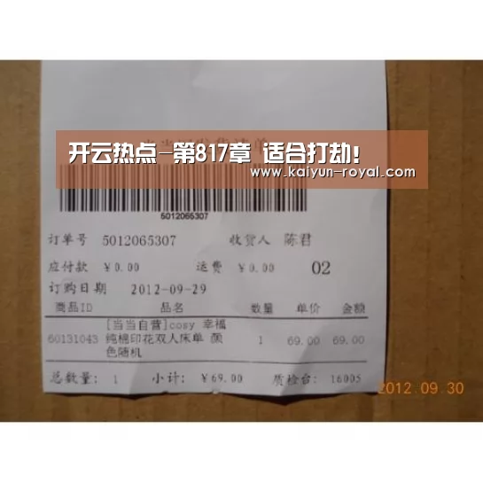 开云热点-第817章 适合打劫!(图2) 开云官网