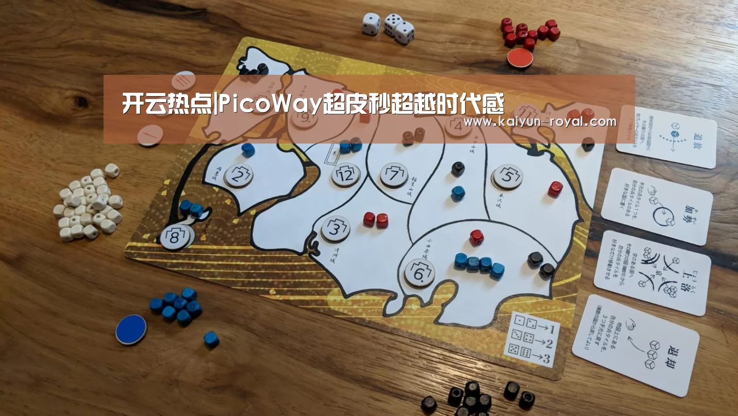 开云热点|PicoWay超皮秒超越时代感(图4) 开云推荐