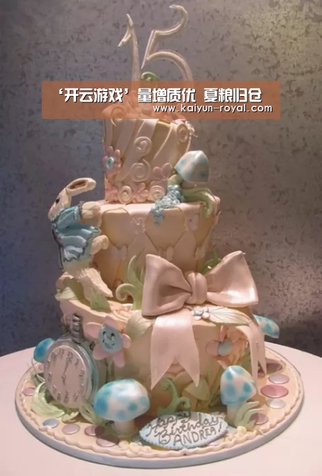 ‘开云游戏’量增质优 夏粮归仓(图1) 开云游戏