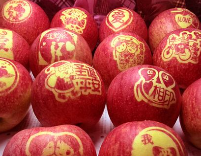 ‘开云游戏’量增质优 夏粮归仓(图3) 开云热点