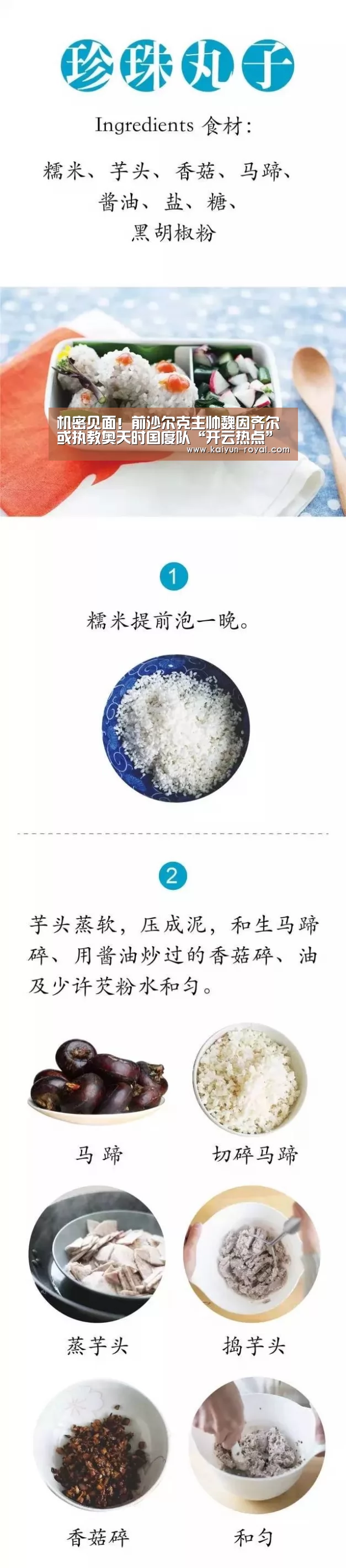机密见面!前沙尔克主帅魏因齐尔或执教奥天时国度队“开云热点”(图1) 开云游戏